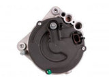 LATURI 28-4897 150A PASSAT 4,0 W8