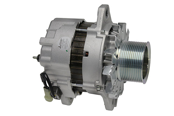 LATURI 24V 50A A4TU3599