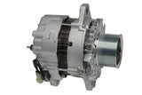 LATURI 24V 50A A4TU3599
