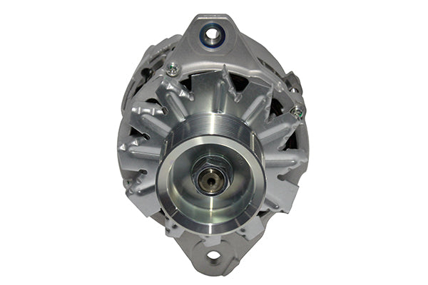 LATURI 24V 50A A4TU3599
