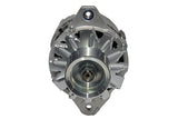 LATURI 24V 50A A4TU3599