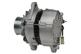 LATURI 24V 50A A4TU3599