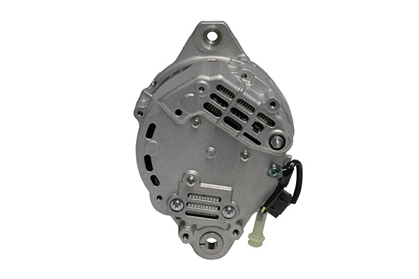 LATURI 24V 50A A4TU3599