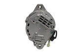 LATURI 24V 50A A4TU3599