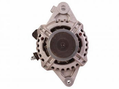 LATURI 28-5733 90A YARIS 1,4D-4D