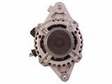 LATURI 28-5733 90A YARIS 1,4D-4D