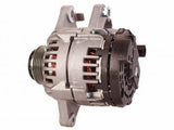 LATURI 28-5733 90A YARIS 1,4D-4D