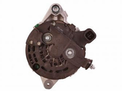 LATURI 28-5733 90A YARIS 1,4D-4D