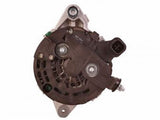LATURI 28-5733 90A YARIS 1,4D-4D