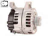 LATURI 28-5712 180A BMW