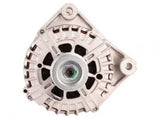 LATURI 28-5712 180A BMW