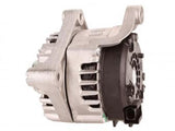 LATURI 28-5712 180A BMW