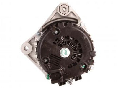 LATURI 28-5712 180A BMW