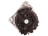 LATURI 28-5712 180A BMW