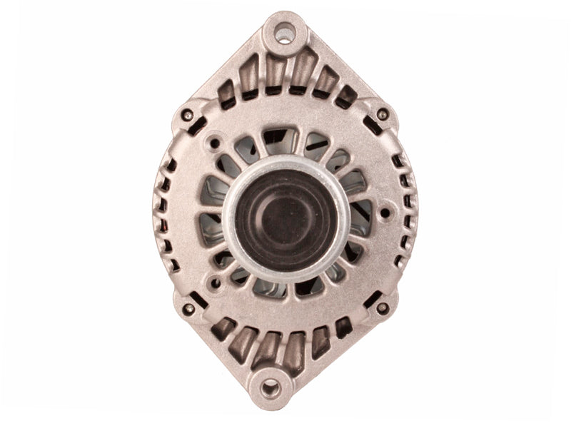 LATURI 28-5786 CHEVY 2,0 VCDI