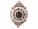 LATURI 28-5786 CHEVY 2,0 VCDI