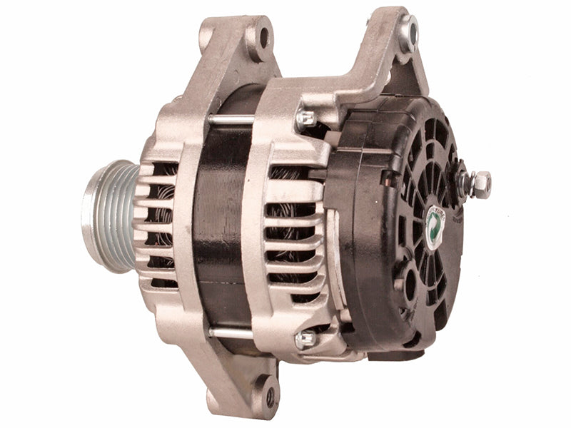 LATURI 28-5786 CHEVY 2,0 VCDI