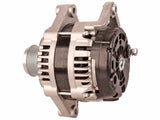 LATURI 28-5786 CHEVY 2,0 VCDI