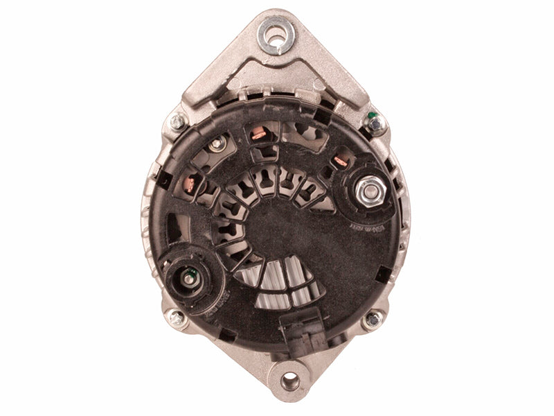 LATURI 28-5786 CHEVY 2,0 VCDI