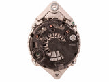 LATURI 28-5786 CHEVY 2,0 VCDI