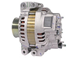 LATURI MITSUBISHI A4TR5291AM