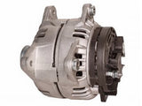 LATURI 28-5780 150A RENAULT