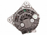 LATURI 28-5780 150A RENAULT