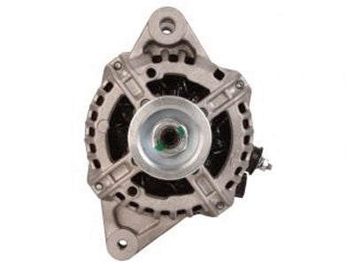 LATURI 28-5800 90A YARIS 05-2010