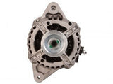 LATURI 28-5800 90A YARIS 05-2010