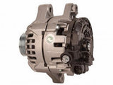 LATURI 28-5800 90A YARIS 05-2010