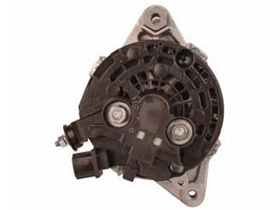 LATURI 28-5800 90A YARIS 05-2010