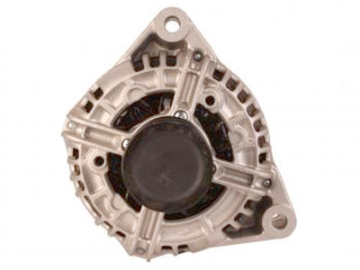 LATURI 28-5818 140A SAAB 05-