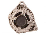 LATURI 28-5818 140A SAAB 05-