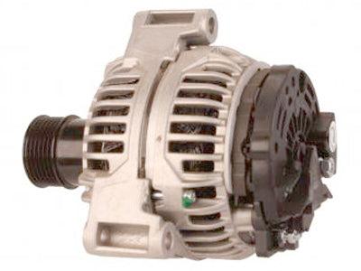 LATURI 28-5818 140A SAAB 05-