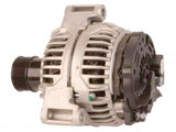 LATURI 28-5818 140A SAAB 05-