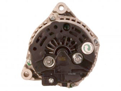 LATURI 28-5818 140A SAAB 05-