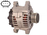 LATURI 28-5848 110A HYUNDAI