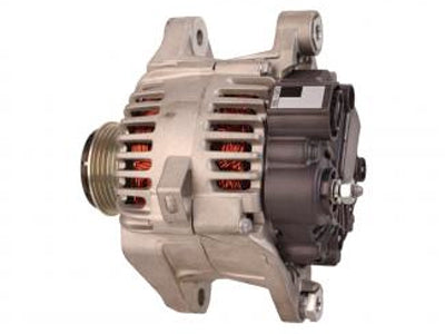 LATURI 28-5848 110A HYUNDAI