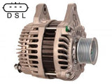 LATURI 28-5872 120A NISSAN