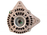 LATURI 28-5872 120A NISSAN