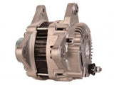 LATURI 28-5872 120A NISSAN