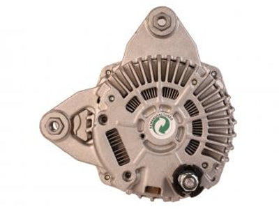 LATURI 28-5872 120A NISSAN