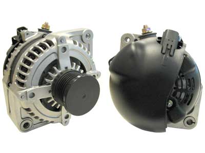 LATURI 28-5883 RENAULT 3,0 DCI