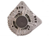 LATURI 28-6514 180A VAG 08-