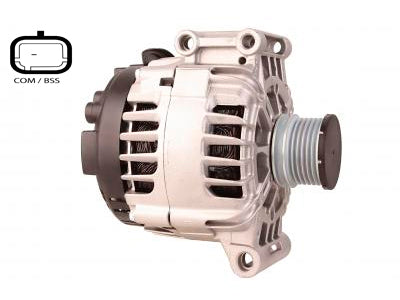 LATURI 28-5581 MINI,P-207,308