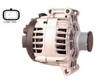 LATURI 28-5581 MINI,P-207,308