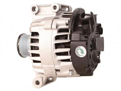 LATURI 28-5581 MINI,P-207,308