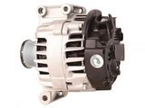 LATURI 28-5581 MINI,P-207,308