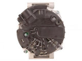LATURI 28-5581 MINI,P-207,308