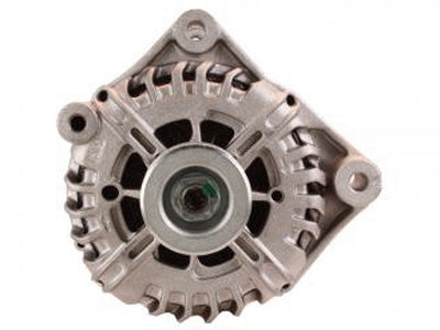 LATURI 28-5854 220A BMW X5